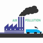 Air Pollution Essay