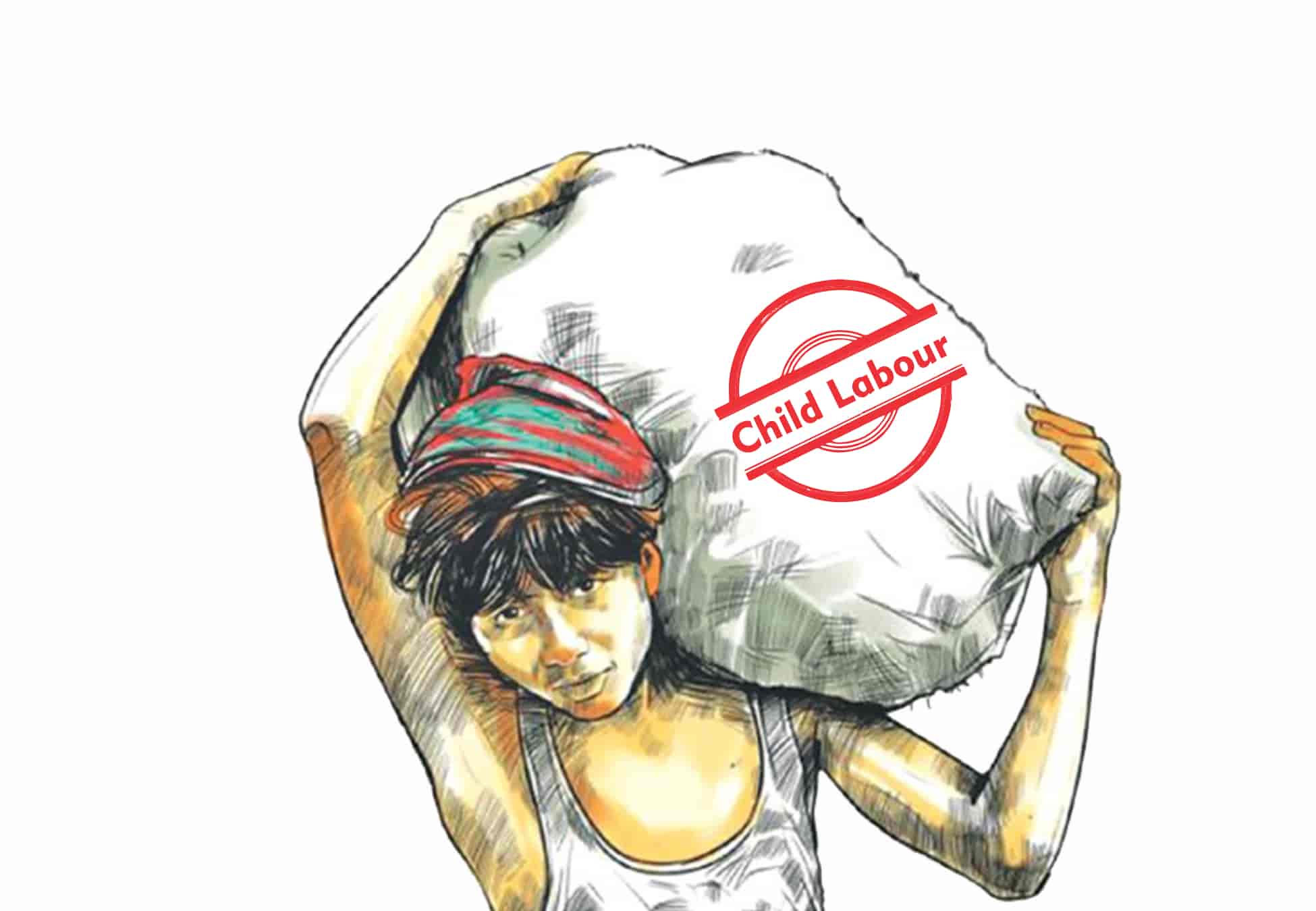 essay-on-child-labour-in-telugu-telegraph