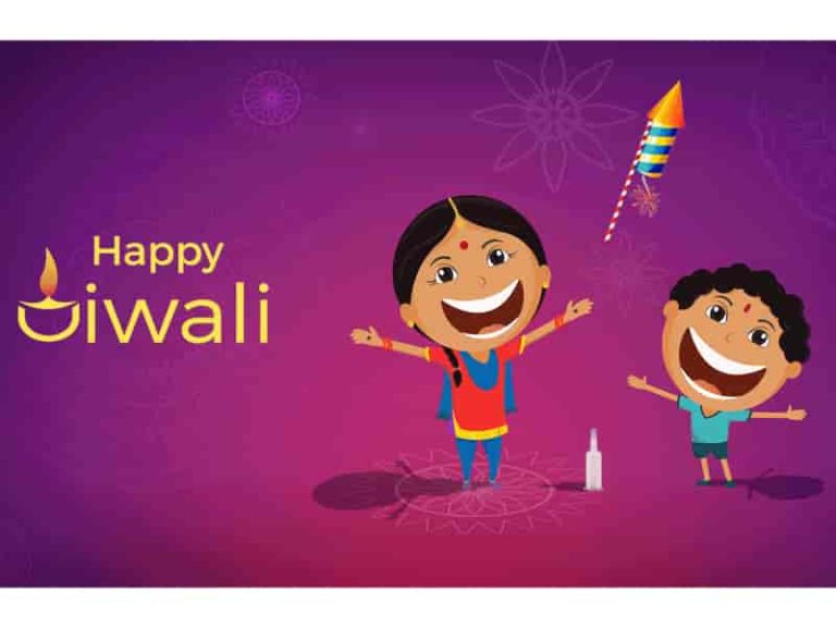 Diwali Essay