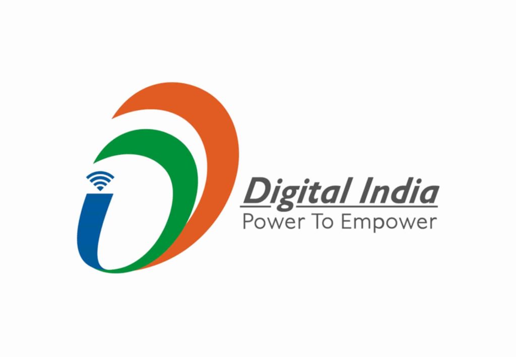 digital-india-essay