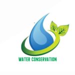 Water Conservation Essay