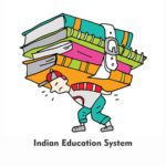 Indian Education System Essay