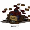 Poverty Essay