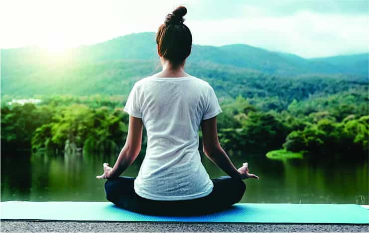 yoga-essay-in-english-for-students-700-words-top-3