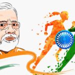 Fit India Movement Essay